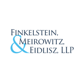 Finkelstein, Meirowitz & Eidlisz