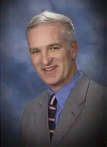 Mark C. Curran Jr. Attorney at Law