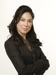 Laura Stone Law