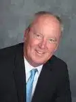 Law Office of Scott P. Williams, P.C.