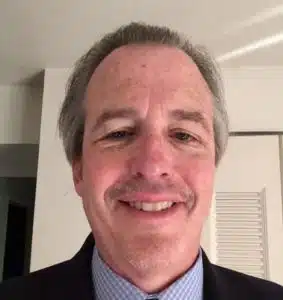 Medoff Law Offices