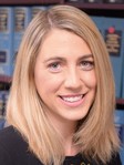 January Family Law, LLC