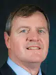 Terrence A. Grady & Associates Co., L.P.A.