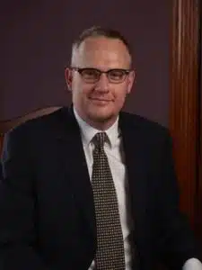 Montford Family Law