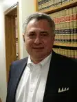 Law Office of Louis M. Pissios
