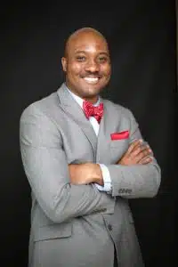 Tolbert & Tolbert LLC