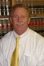 William A. Pelletreau LLC