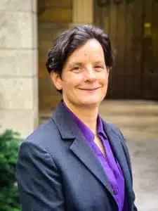Croson, Taub, & Michaels, PLLC