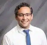 David R. Cantu Attorney At Law
