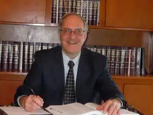 Casinghino Law Office, PLLC