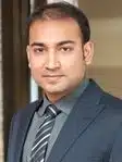 Terkiana, PC Immigration Attorneys