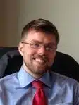 Ryan Castle Law Firm