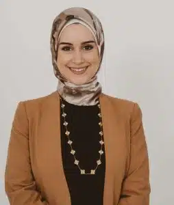 Rabaa and Nachawati
