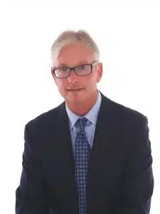 Michael Finerty Attorney At Law