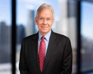 Martin Law, LLC