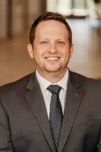 Rosenberg, Eisenberg & Associates, LLC