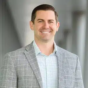 Mansfield, Melancon, Cranmer & Dick