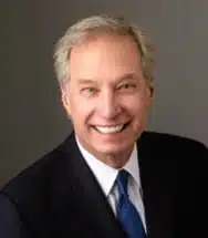 Bremseth Law Firm PC
