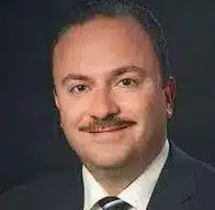 Fakhoury Law Firm