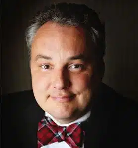 Simons & Fore, P.S.C