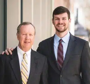 Garnett Patterson Injury Lawyers, LLC