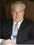 Tomeny | Best Injury Lawyers