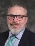 Law Office Of Peter J. Carman, S.C.