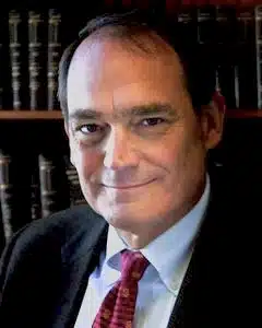 Starke Law Offices, LLC