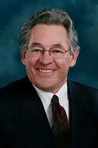 Law Firm of Charles Esquibel