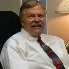 Smith & Smith Attorneys at Law