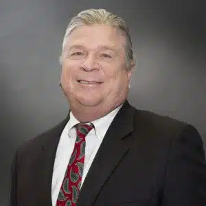 Cueto Law