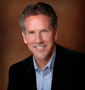 Law Office Of David M. Kennedy, P.C.