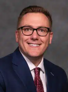 Smith Bovill PC