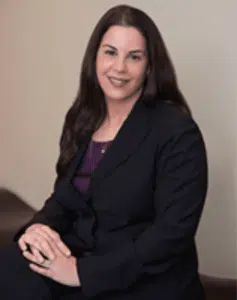 Gencarelli & Rimassa Law Firm LLC