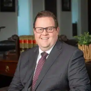 Hepworth Legal
