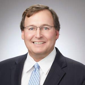 Lourie Law Firm