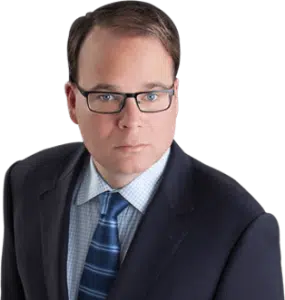 Burns Law