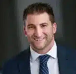 Law Office of Jeffrey A. Jones, P.A.