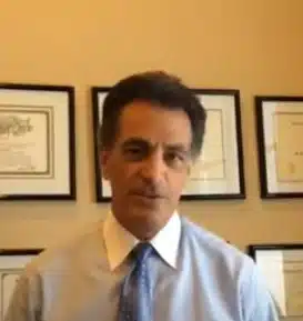 Law Office of Jeffrey G. Lerman, P.C.