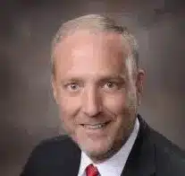 Kerby & Wade, P.C. Law Offices