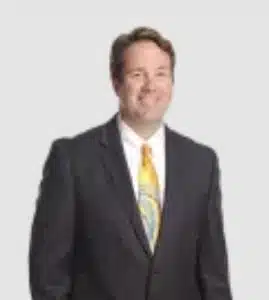 Knutson Casey PLLP