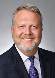 Barcus & Cantrell PLLC