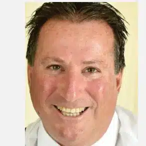 Hassin Law Group, LLP