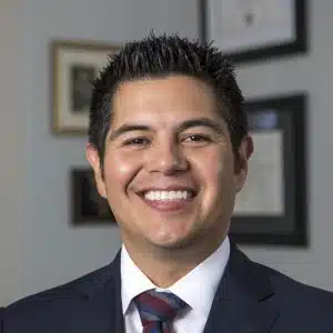 The Ruiz Law Firm