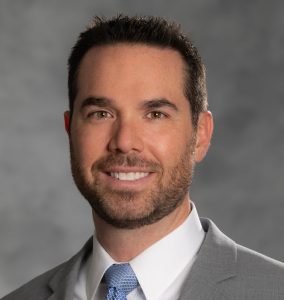 McQuaid Injury Law