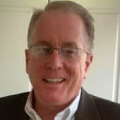 Mark E. Barbour, Attorney at Law