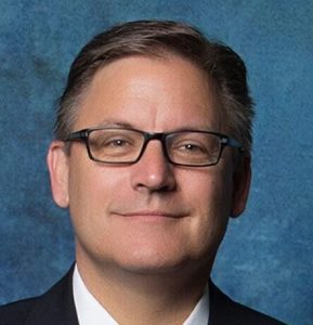 Janssen Law LLC