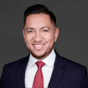 J.D. Silva & Associates, PLLC