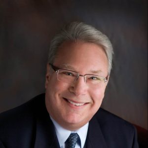 Otten Law Offices