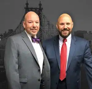Chiariello & Chiariello